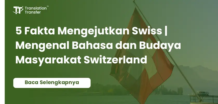 swiss