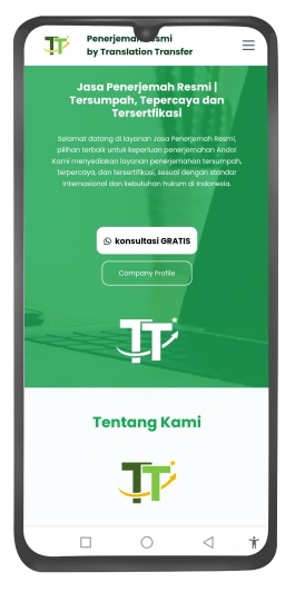 kontak kami