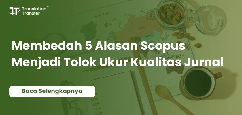 Scopus
