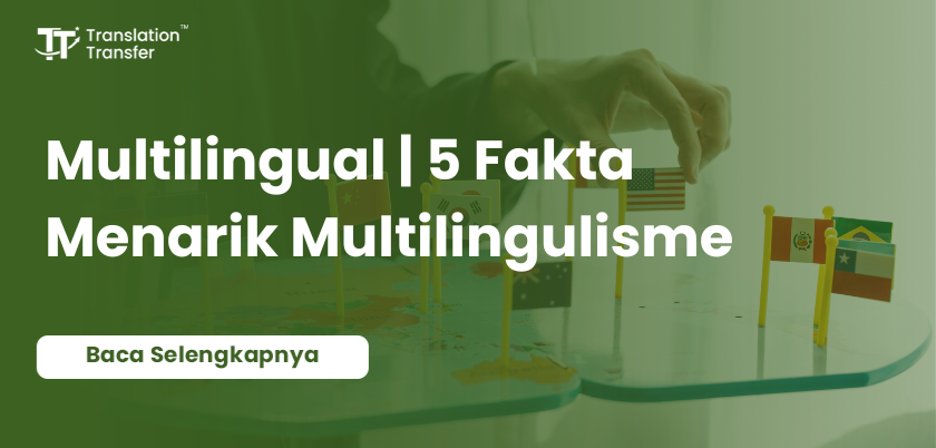 multilingual
