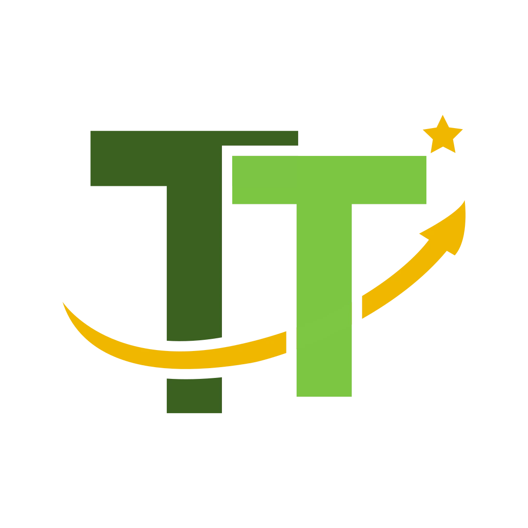 Logo Penerjemah Resmi