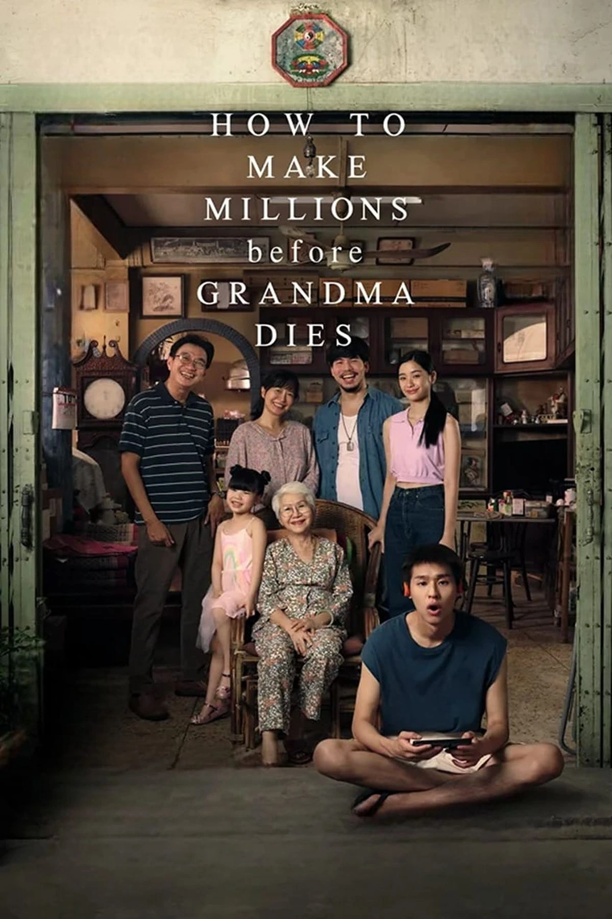 rekomendasi film thailand
