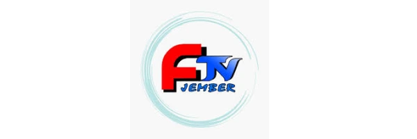 jasa penerjemah resmi