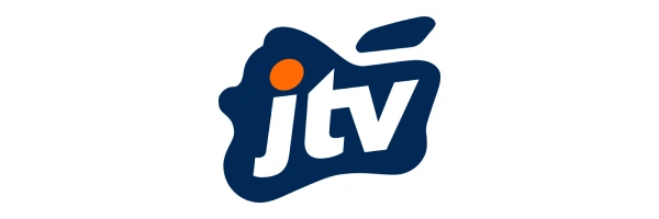 jasa penerjemah resmi
