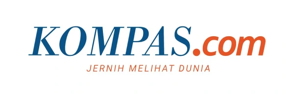 jasa penerjemah resmi
