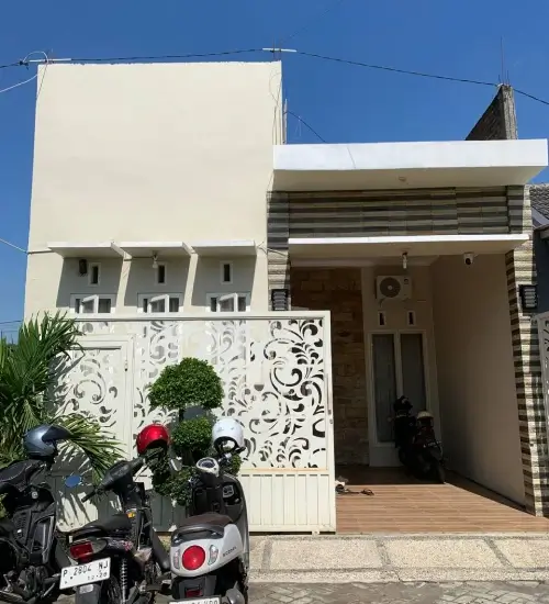 kantor jasa penerjemah resmi