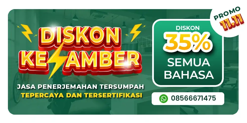 jasa subtitling
