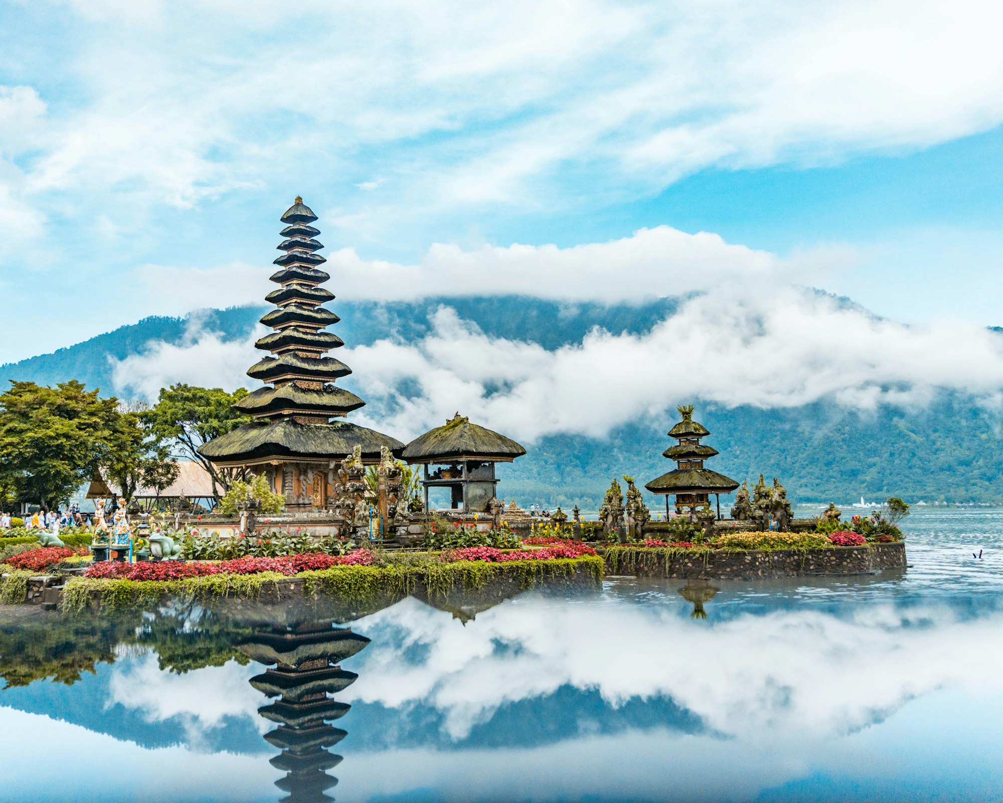 Penerjemah Tersumpah Bahasa Inggris di Bali | Cepat dan Resmi