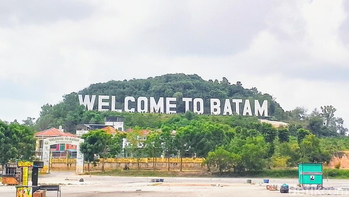 Jasa Translate Batam Cepat dan Resmi