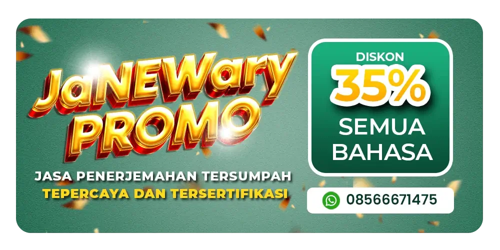 Dokumen Wajib untuk Beasiswa di Turki 2025