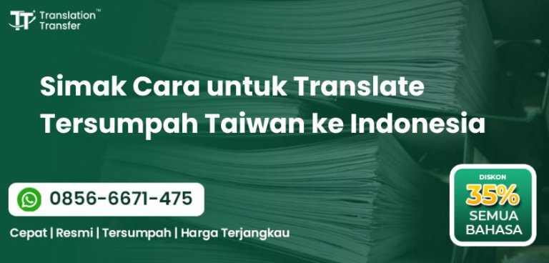 Translate