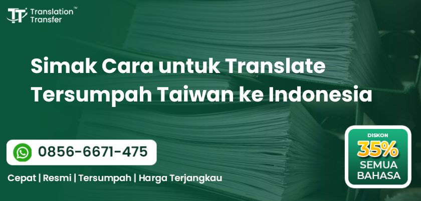 Translate