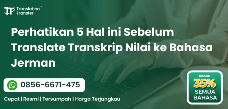 translate