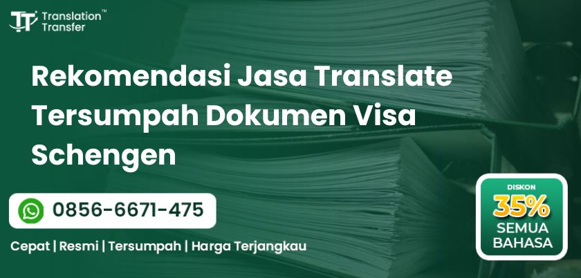 Pentingnya Jasa Interpreter Bahasa China