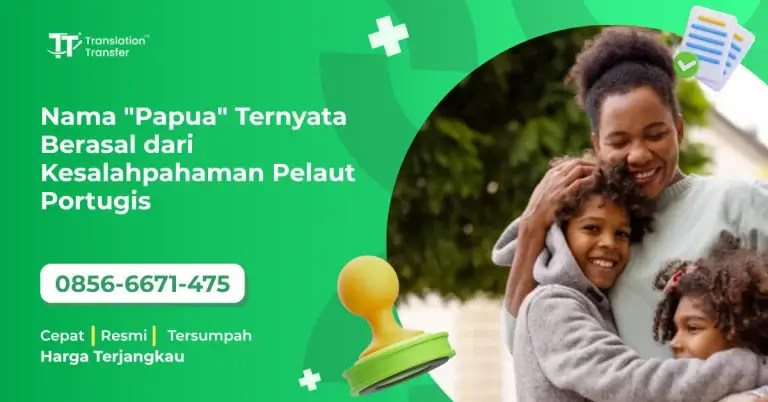 Kenapa Kata "Mama" Bunyinya Sama di Seluruh Dunia?