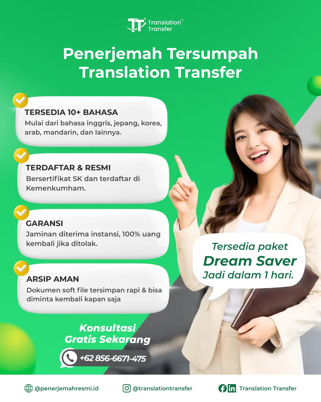penerjemah bahasa jepang