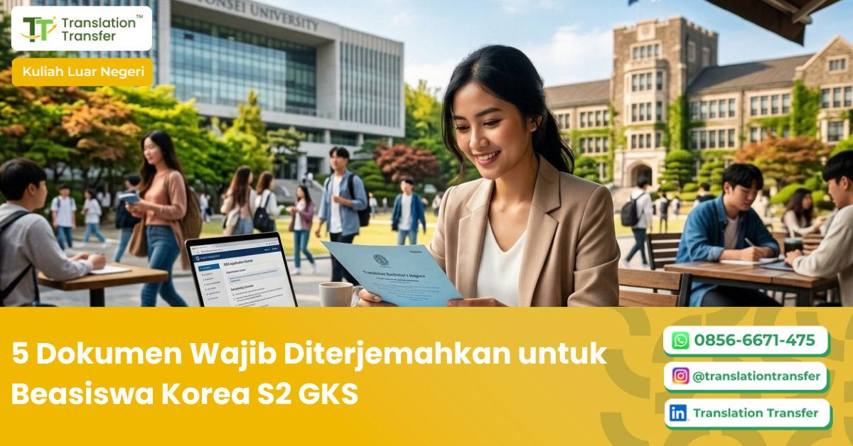beasiswa korea s2