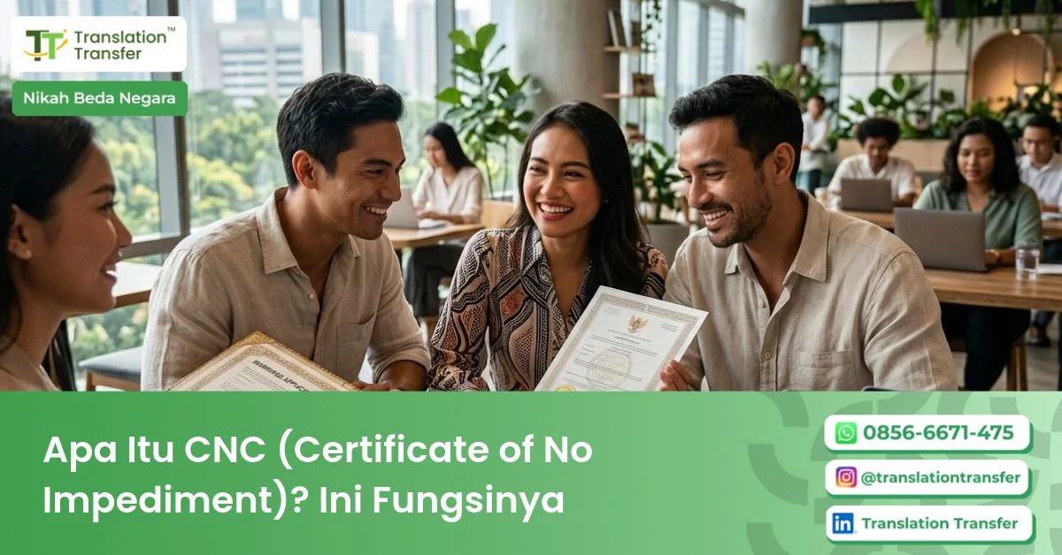 apa itu cnc