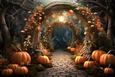 hari hallowen, festival halloween
