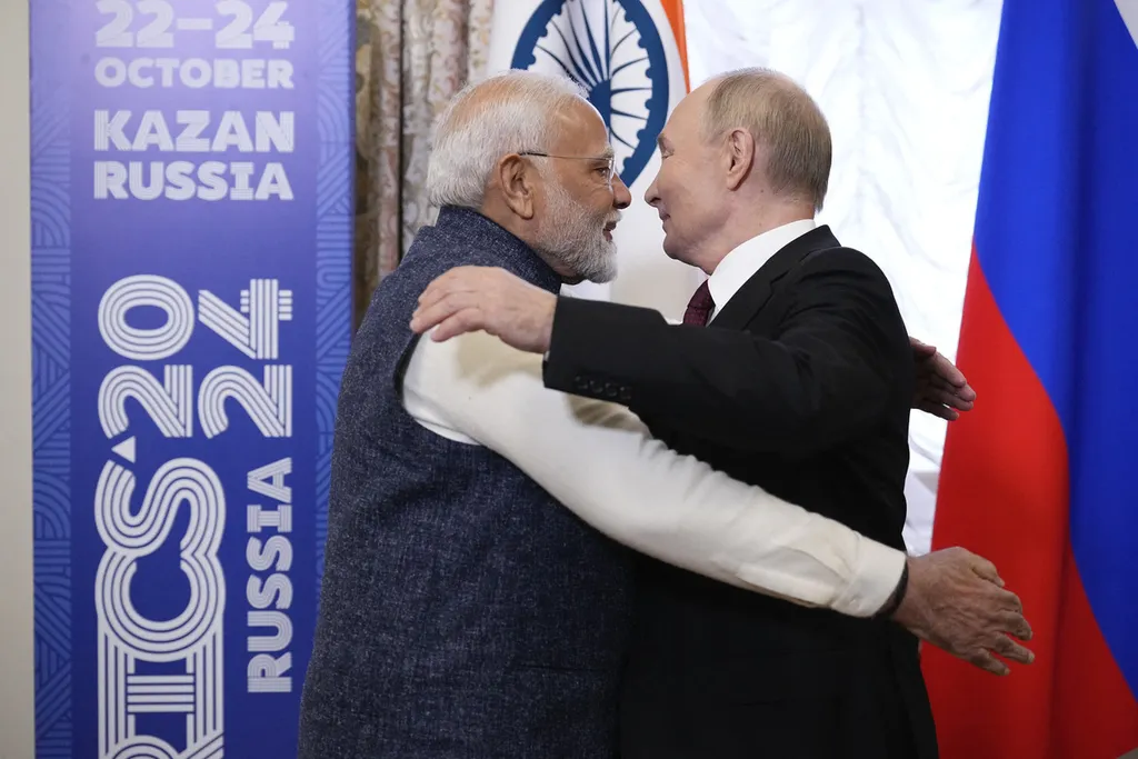 Indonesia Resmi Gabung BRICS: 4 Dampak dan Peluang Ekonomi