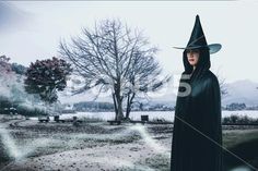 hari hallowen, festival halloween
