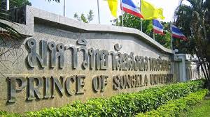 Kuliah di Thailand: Mengenal Budaya, Kehidupan Mahasiswa, dan Peluang Karier