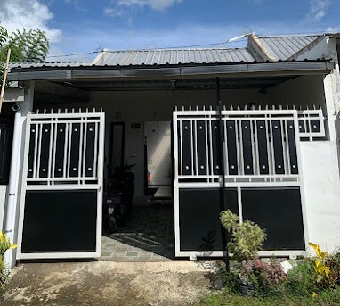 perusahaan cabang malang