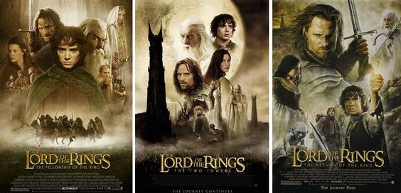 rekomendasi film fantasi
