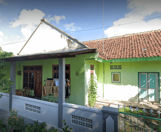 Jasa Penerjemah Banyuwangi