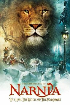 rekomendasi film fantasi