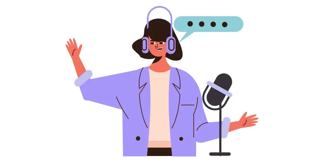 Jasa Subtitling | 5 Alasan Dubbing Merusak Konten