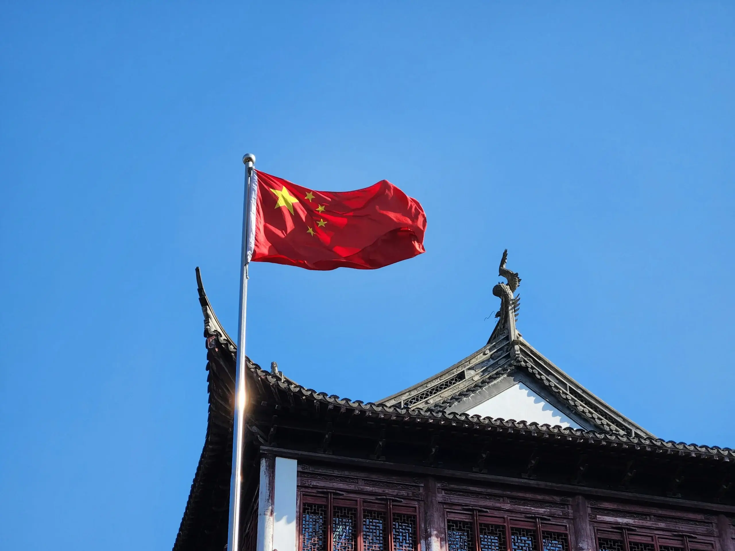 Cantonese vs Chinese: Kekayaan Dialek Tiongkok