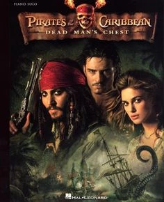 rekomendasi film fantasi