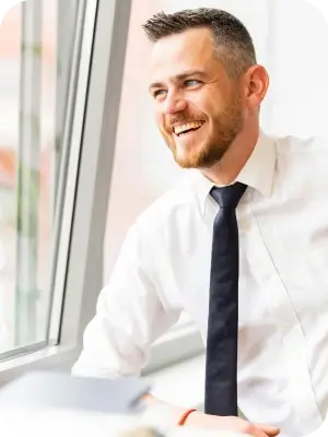 perusahaan cabang batam penerjemah resmi