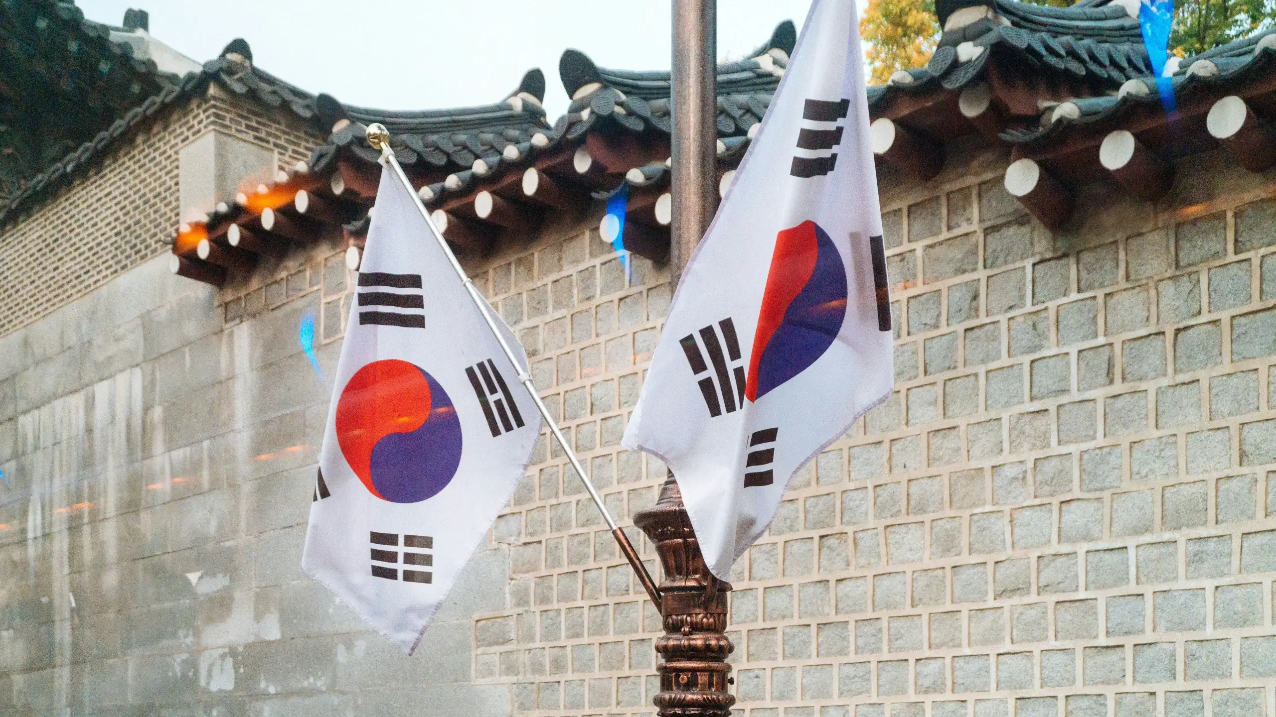 Translator Bahasa Korea ke Indonesia Resmi