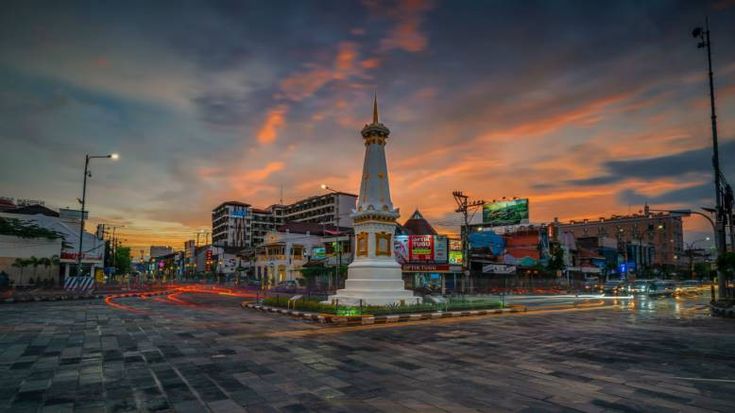 Jasa Proofreading Jogja