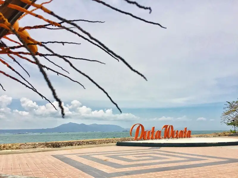 Penerjemah Tersumpah Bandar Lampung