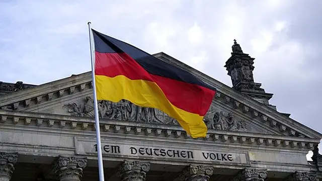 Jasa Translate Dokumen Bahasa Jerman