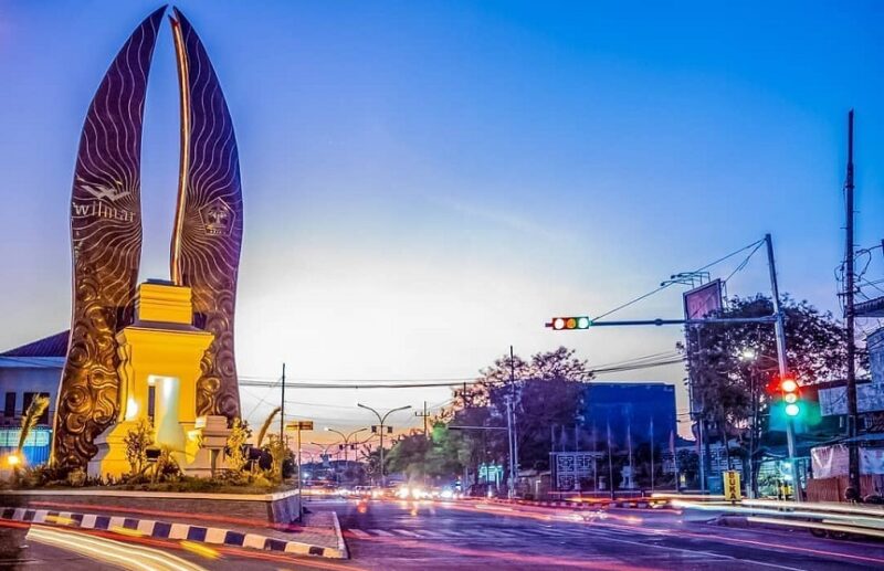Penerjemah Dokumen Tersumpah Bahasa Mandarin di Gresik