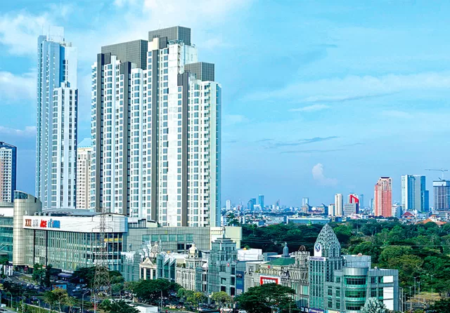 Jasa Proofreading Surabaya