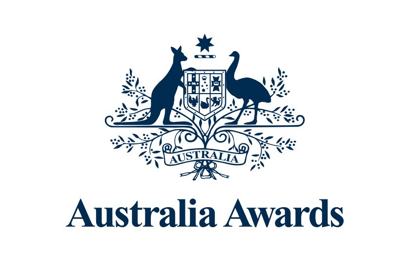 Beasiswa Australia Awards Scholarship 2025