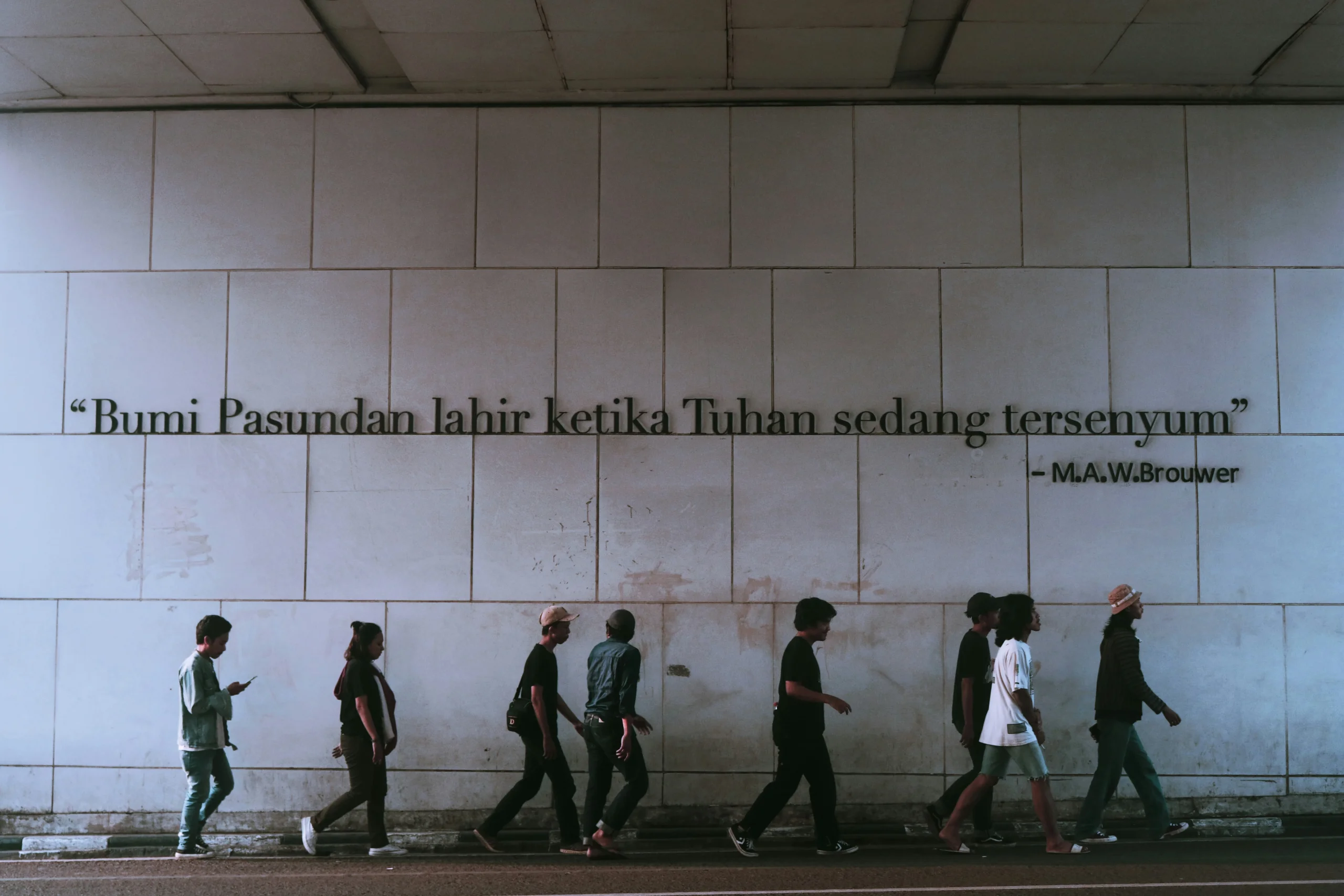 Jasa Proofreading Bandung