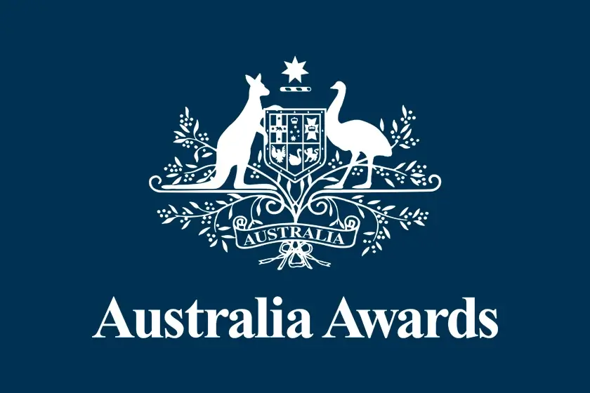 Beasiswa Full S2 dan S3 ke Australia | AAS 2025