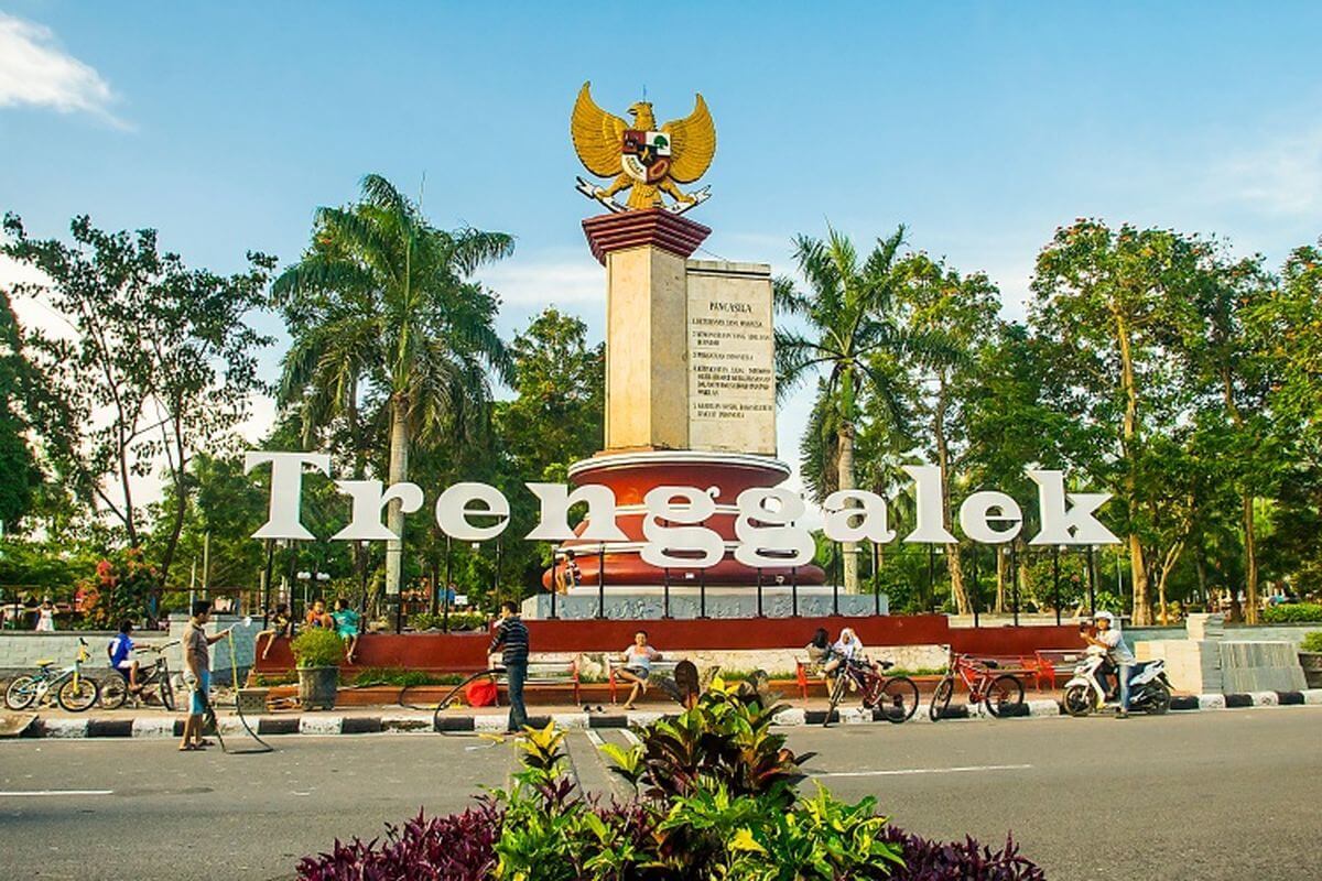 Jasa Penerjemah Tersumpah di Trenggalek | Resmi dan Cepat