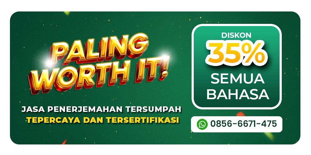 Belajar Bahasa Arab di Tahun 2026