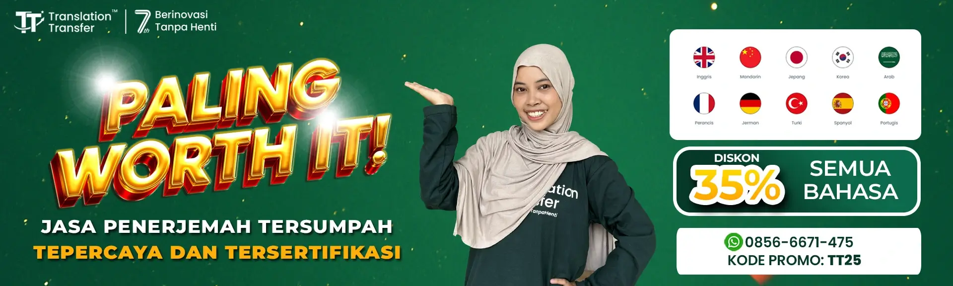 Butuh Jasa Proofreading Jurnal Scopus di Bogor? Kami Bisa Bantu!