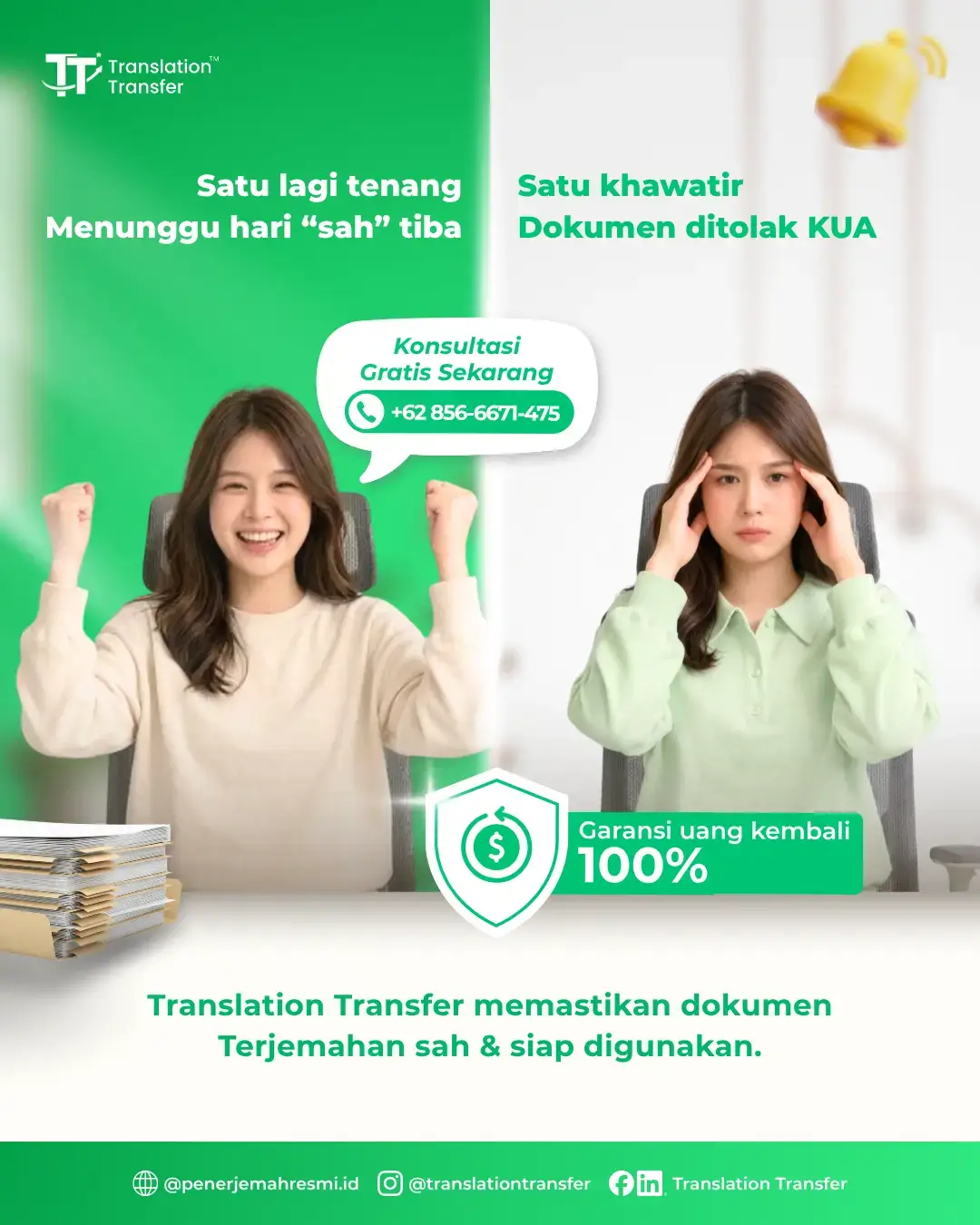 Syarat Nikah Campuran antara WNI dan WNA Terbaru 2026